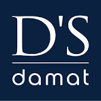 DS+DAMAT